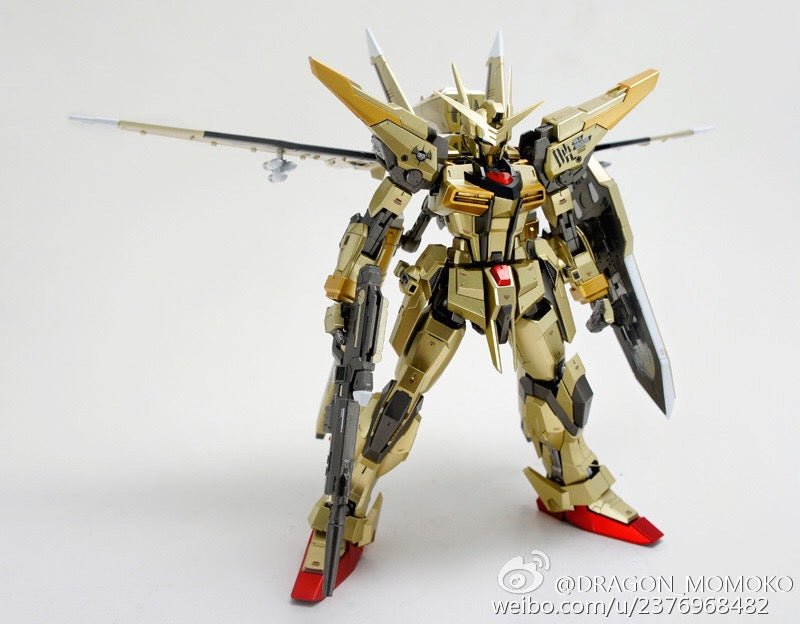 【希少】ディアルガドール　タグ付き 希少】ディアルガドール タグ付き G103490542 - ぬいぐるみオンライン