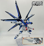 MASTER DECAL H044 HG Rising Freedom