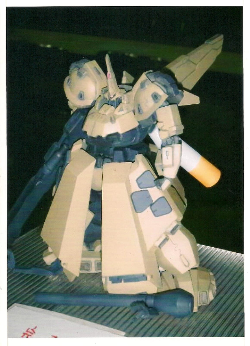 KAZUページ 激レア 美品 スリクソンZXiドライバー 9° 限定クリアブラック