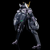 P-Bandai > HG Gundam TR-6 [Woundwort] Psycho-Blade Custom (AOZRe) (preorder)