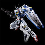 P-Bandai > HG Gundam Aerial (Permet Score Six) (Preorder Aug-2023)