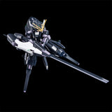 P-Bandai > HG Gundam TR-6 [Woundwort] Psycho-Blade Custom (AOZRe) (preorder)
