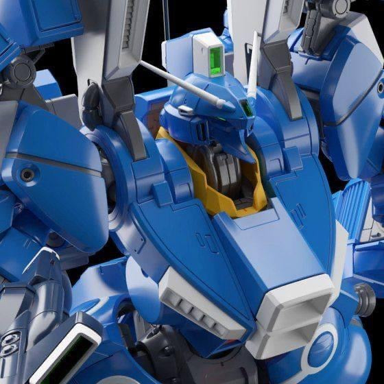 酸*症様 ガンプラセット GUNDAM Mk-V　プレバン　MG RG ジャンク P-Bandai > MG ORX-013 Gundam MK-V – Samueldecal & DL model shop