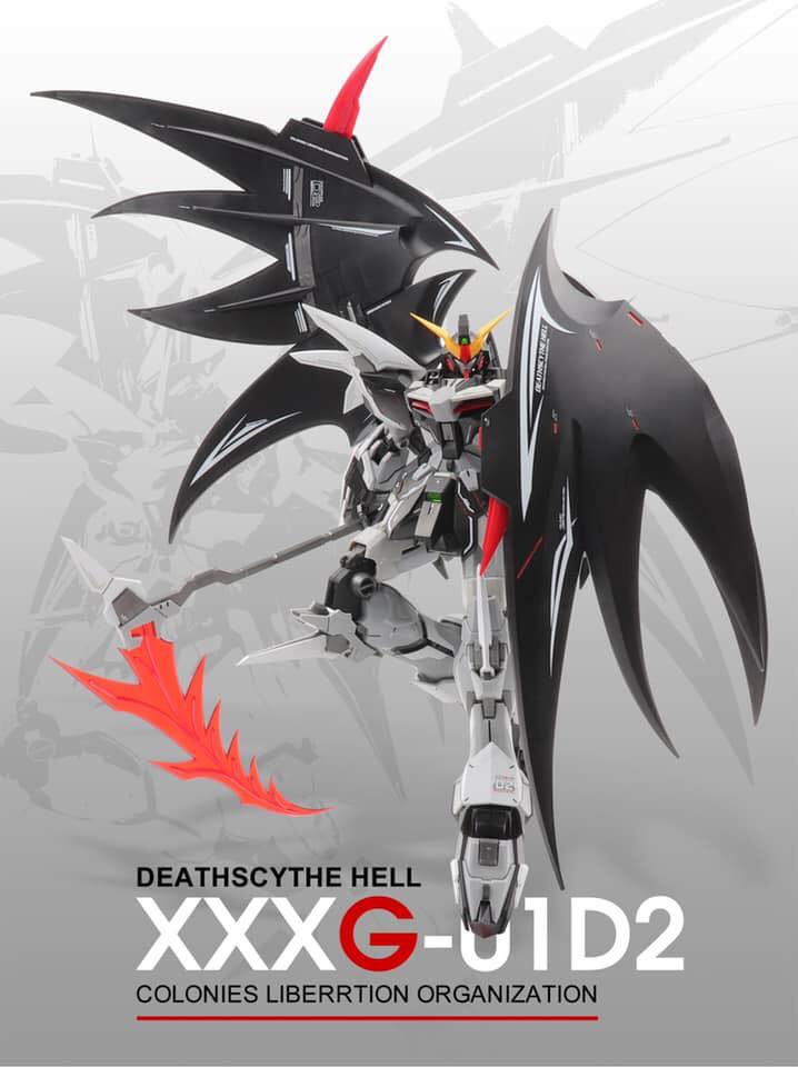 【美品】ベル　エンチャンテッド インクランド探訪』に収録される全カードとエンチャンテッド・カードの