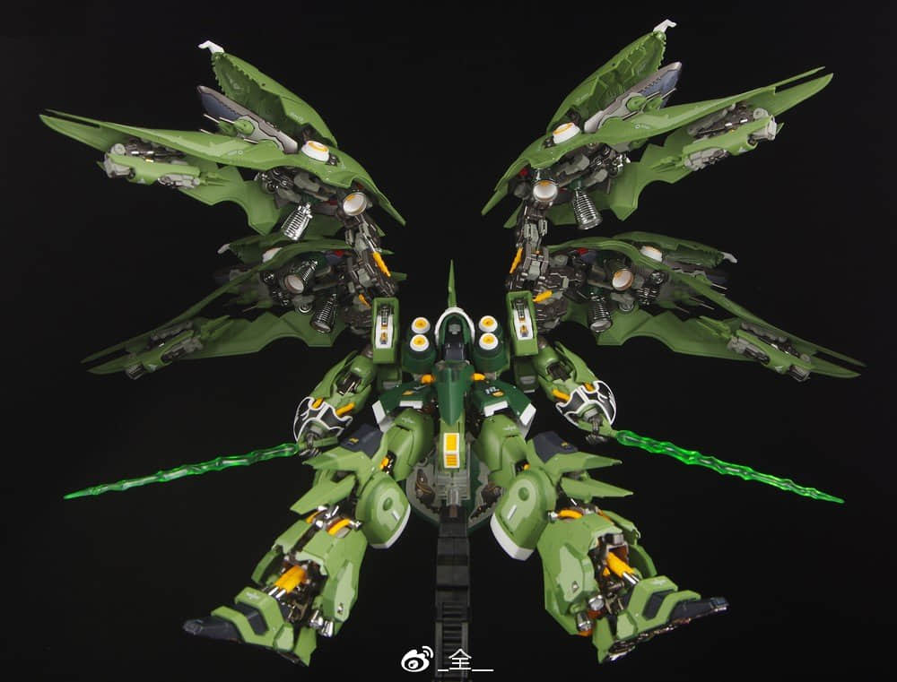MC > NZ-666 Kshatriya – Samueldecal & DL model shop