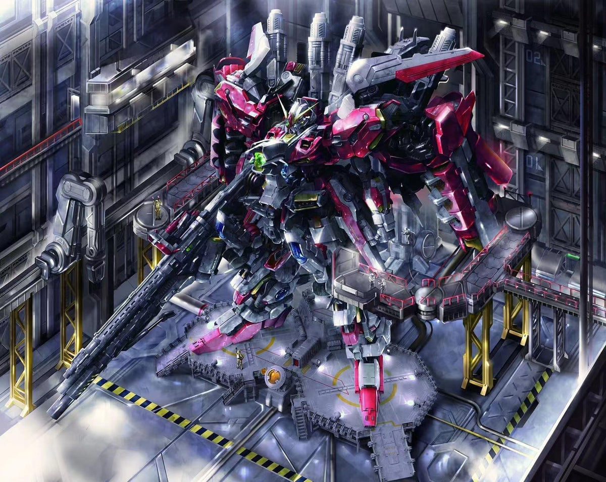 FD2DE79B-6592-47AD-8245-