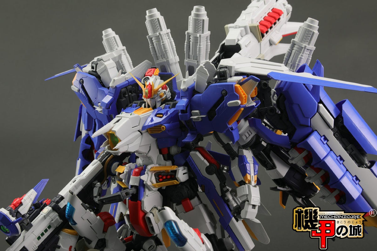 IMG_3731_1200x1200.jpg?v=