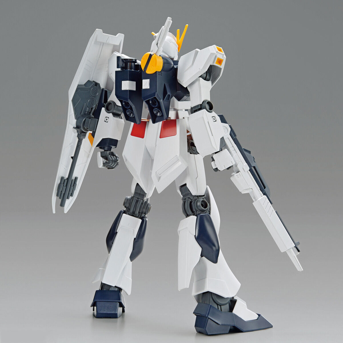 MG Gundam RX-93 V Gundam