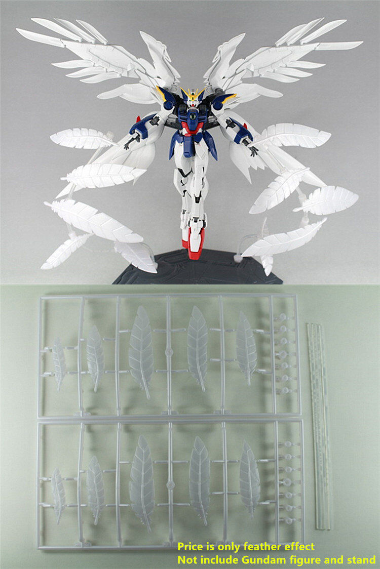 ef eternal feather CDセット artworks-000467449653-vsqukk-