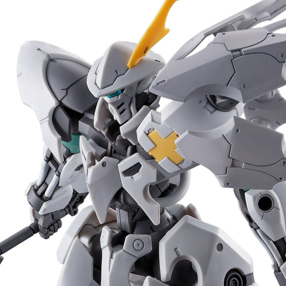 PG Gundam Astray Red Frame Kai [Coating Frame and Machine clear] –  Samueldecal & DL model shop