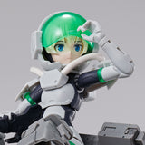 P-Bandai > 30MS SIS-Gc11w STIPLA-STEROY(ARDITO FORM) [Jan 2024 Delivery]