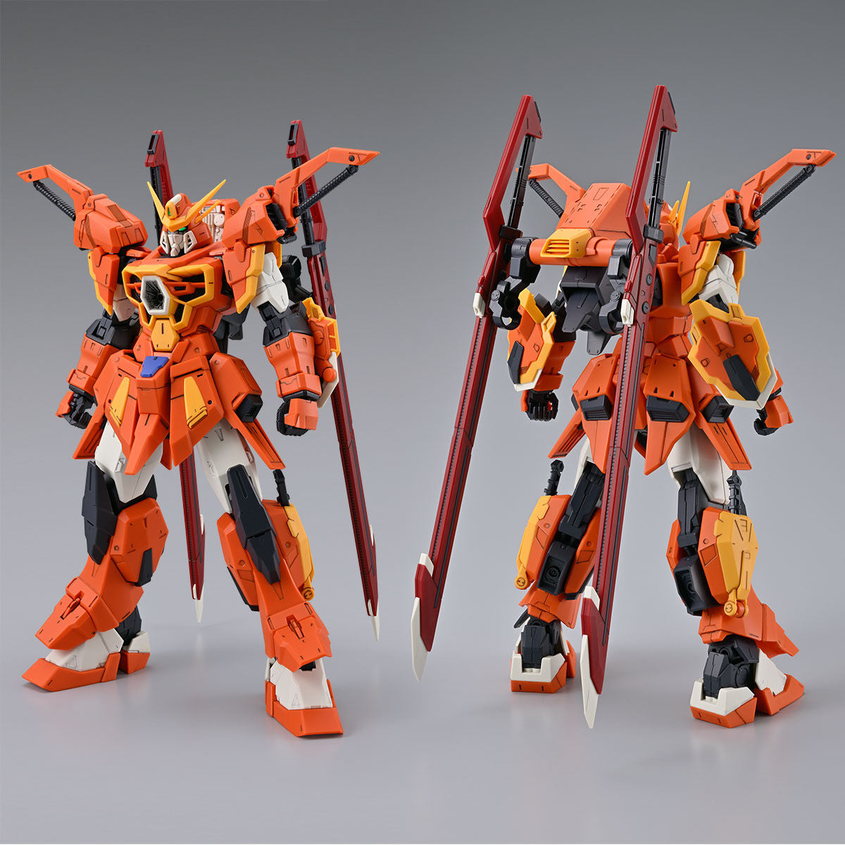 BANDAI FULL MECHANICS 1/100 ガンダムエアリアル プラモデル ガンプラ フルメカニック 未使用 S9278912