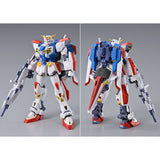 P-Bandai > MG 1/100 GUNDAM F90 N-TYPE