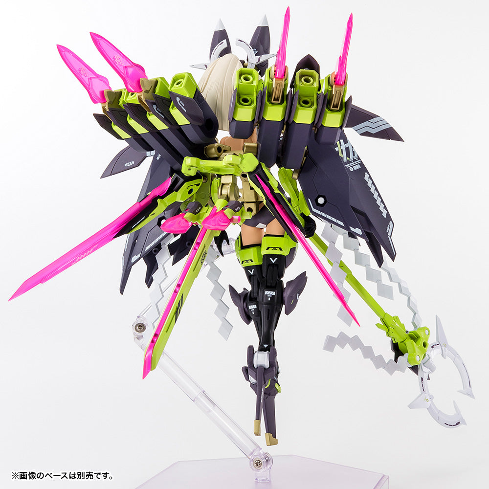 ASRA TAMAMONOMAE – Samueldecal & DL model shop