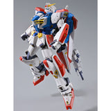 P-Bandai > MG 1/100 GUNDAM F90 N-TYPE