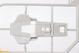 DL Model > GN Mega Launcher (preorder item)