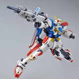 P-Bandai > MG 1/100 GUNDAM F90 N-TYPE