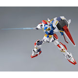 P-Bandai > MG 1/100 GUNDAM F90 N-TYPE