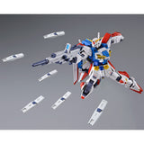 P-Bandai > MG 1/100 GUNDAM F90 N-TYPE