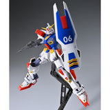 P-Bandai > MG 1/100 GUNDAM F90 N-TYPE