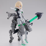 P-Bandai > 30MS SIS-Gc11w STIPLA-STEROY(ARDITO FORM) [Jan 2024 Delivery]