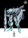 In ERA+ > Azure Falcon