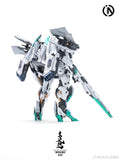 In ERA+ > Azure Falcon