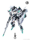 In ERA+ > Azure Falcon
