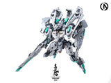 In ERA+ > Azure Falcon