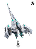 In ERA+ > Azure Falcon