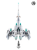 In ERA+ > Azure Falcon