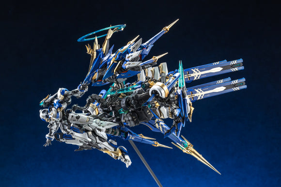 PSA10GUNDAM #004 リソース5588 リソース【シャア＆ザクII(シャア・アズナブル機)】/P【-】《RESOURCE
