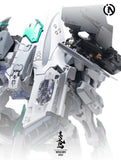 In ERA+ > Azure Falcon