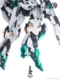 In ERA+ > Azure Falcon