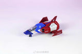 Daban > PG Unleashed RX-78-2 Gundam