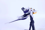 M Model - MG TR-1 Hazel Owsla
