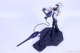 M Model - MG TR-1 Hazel Owsla