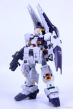 M Model - MG TR-1 Hazel Owsla