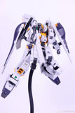 M Model - MG TR-1 Hazel Owsla