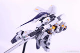 M Model - MG TR-1 Hazel Owsla
