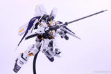 M Model - MG TR-1 Hazel Owsla