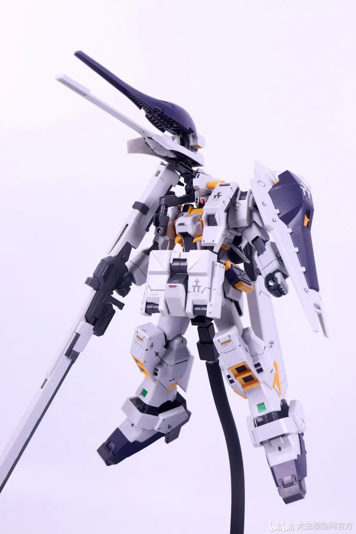 ※Blue Shell様まとめ売り ZZA > Blue Flame CH-01 – Samueldecal & DL model shop