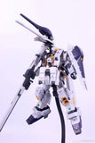 M Model - MG TR-1 Hazel Owsla