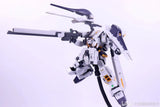 M Model - MG TR-1 Hazel Owsla