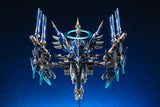 Earnestcore Craft x Howling Star Cross Core Colad