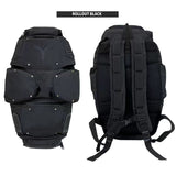 CosGear - GP02 Shield Backpack