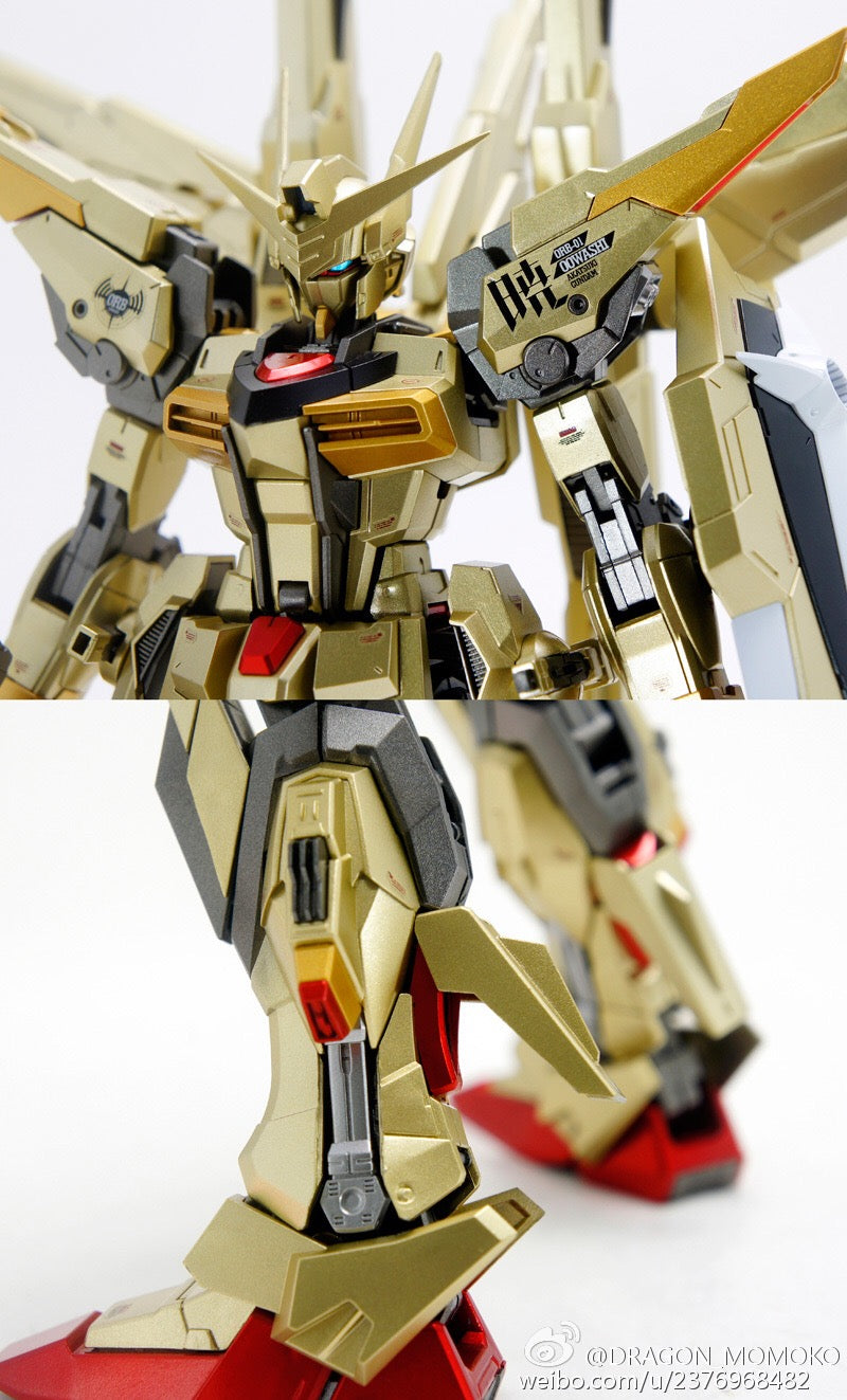 邦楽 4-D mode1 DENKMAL 4-D Mode1 - A Style Of Building [12][Telegraph