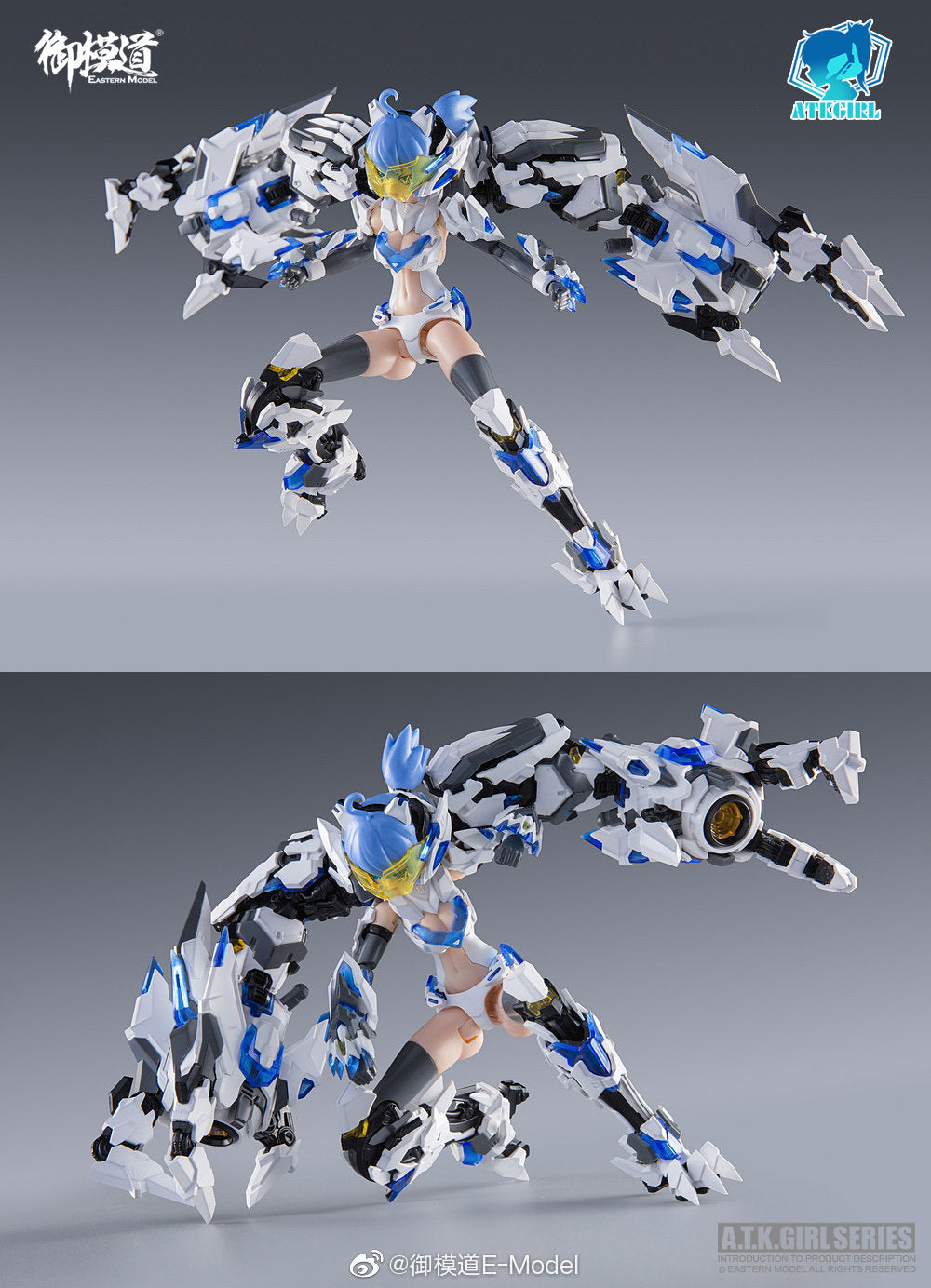 1419293_5 1419293_5