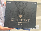 MS General > Gluttony Sin-01 Official store special version