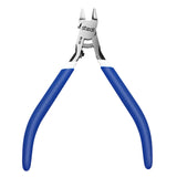 Stedl > MS-109 Ultra thin single edge nipper